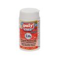 Puly Caff Cleaner Plus Tabs 1_35 gr