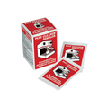 Puly Cleaner descalcificador para maquinas de cafe