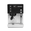 Rancilio Silvia Black 1