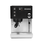 Rancilio Silvia Black 1