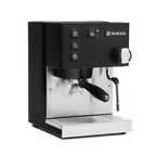 Rancilio Silvia Black 3