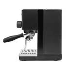 Rancilio Silvia Black 4