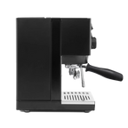 Rancilio Silvia Black 5