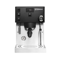 Rancilio Silvia pro x black 1
