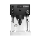 Rancilio Silvia pro x black 1
