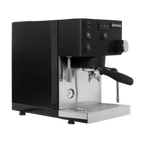 Rancilio Silvia pro x black 2