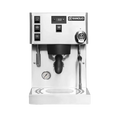 Rancilio Silvia pro x inox 1