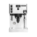 Rancilio Silvia pro x inox 1