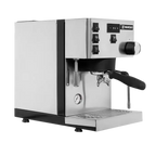 Rancilio Silvia pro x inox 2