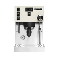 Rancilio Silvia pro x white 1