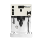 Rancilio Silvia pro x white 1