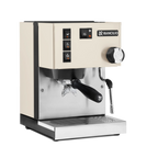 Rancilio Silvia white 2