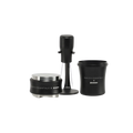 Rancilio Barista Kit