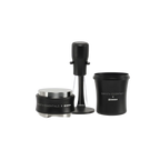 Rancilio Barista Kit