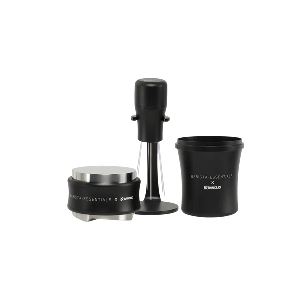 Rancilio Barista Kit