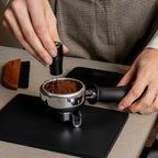 Rancilio Barista Kit