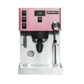 Rancilio Silvia Pro X Rosa