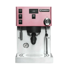 Rancilio Silvia Pro X Rosa