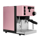 Rancilio Silvia Pro X Rosa