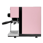 Rancilio Silvia Pro X Rosa