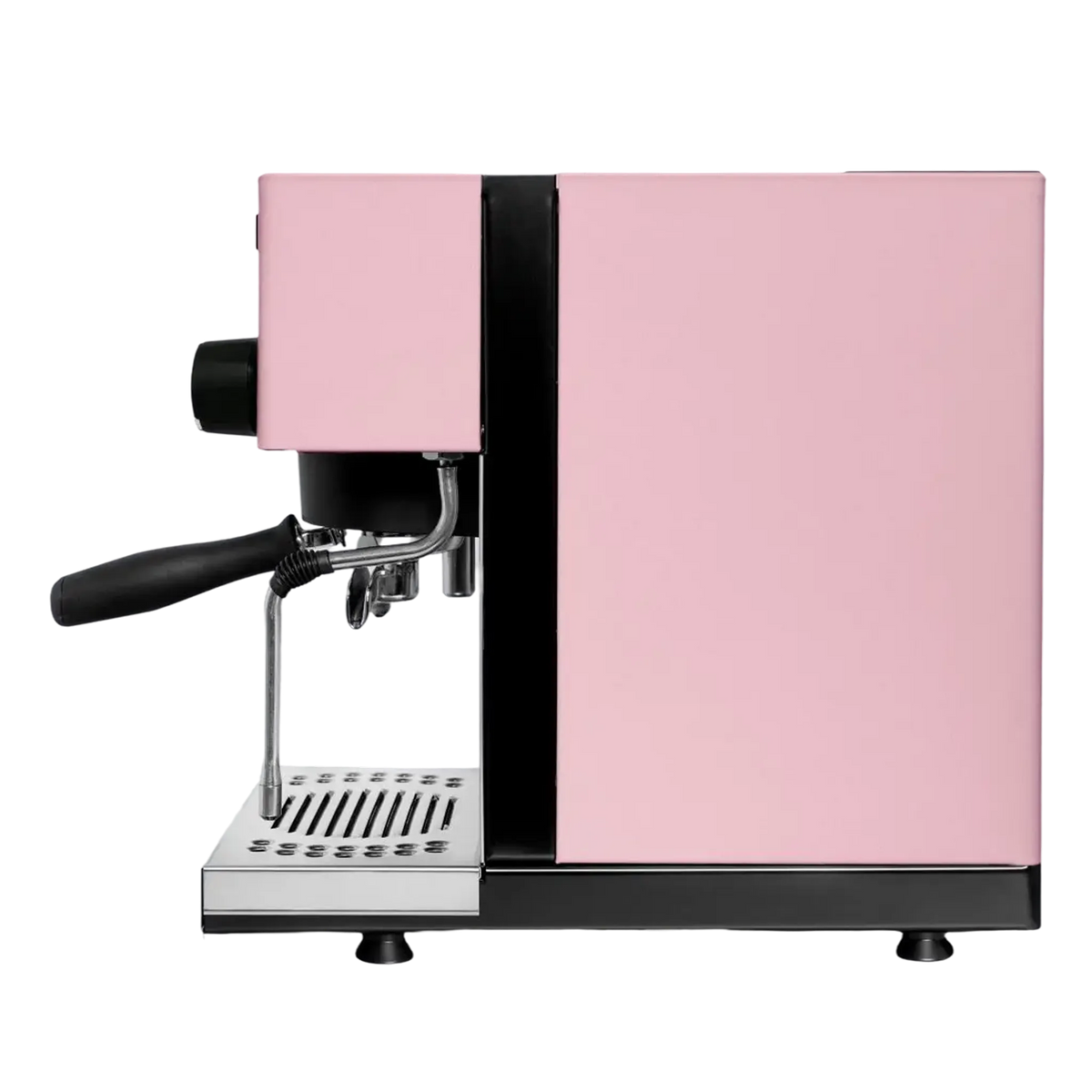 Rancilio Silvia Pro X Rosa