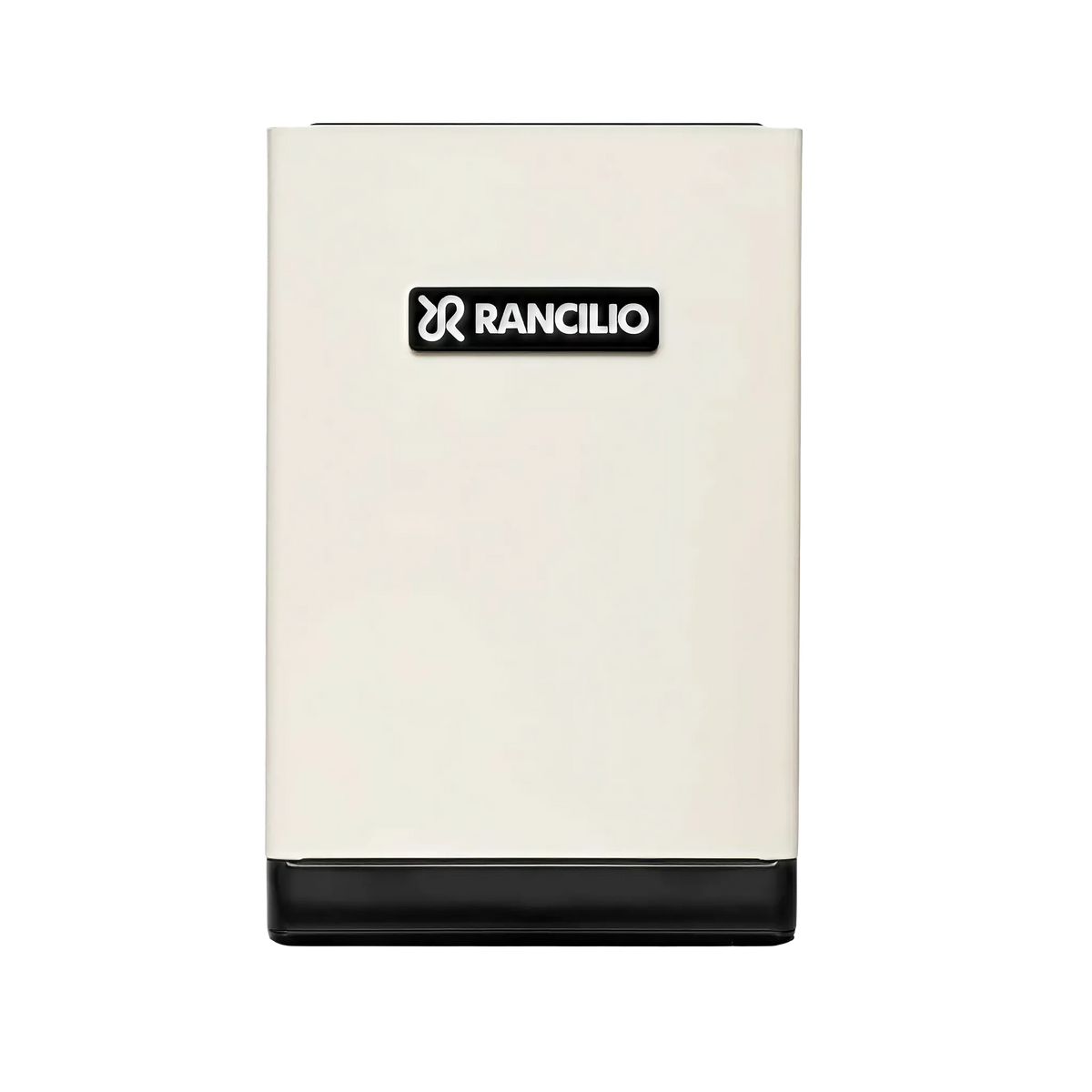 Rancilio Silvia Pro X Blanco