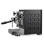 Rocket Appartamento TCA Black-Black 2