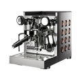 Rocket Appartamento TCA Copper 1