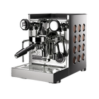 Rocket Appartamento TCA Copper 1