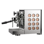 Rocket Appartamento TCA Copper 2