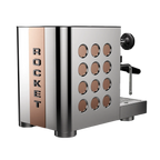 Rocket Appartamento TCA Copper 3