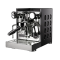 Rocket Appartamento TCA Black-Black 1