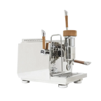Rocket Epica Precision 2