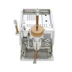 Rocket Epica Precision 3