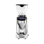 Rocket Fausto 2.1 Chrome 2