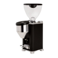 Rocket Giannino Black Stainless CE 1