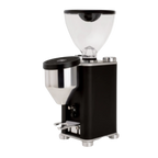 Rocket Giannino Black Stainless CE 1
