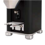 Rocket Giannino Black Stainless CE 6