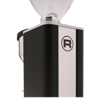 Rocket Giannino Black Stainless CE 8