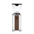 Rocket Giannino Chrome Wood 2