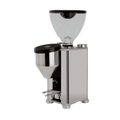 Rocket Giannino Chrome-black 1