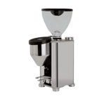 Rocket Giannino Chrome-black 1