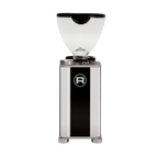 Rocket Giannino Chrome-black 2