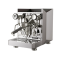 Rocket Giotto Fast R Inox 1