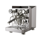 Rocket Giotto Fast R Inox 1