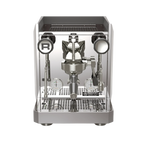 Rocket Giotto Fast R Inox 2