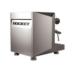 Rocket Giotto Fast R Inox 3