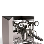 Rocket Giotto Fast R Inox 5