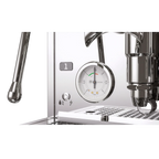 Rocket Giotto Fast R Inox 6