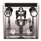 Rocket Giotto Fast R Inox 7